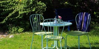 Scegliere uno stile 1350 0 Scegliere uno stile